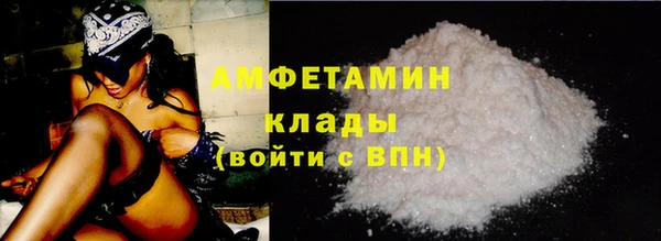 винт Касимов