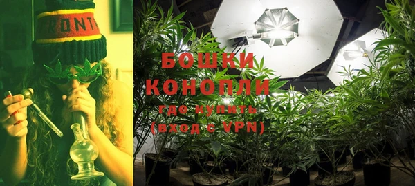 не бодяженный Карталы