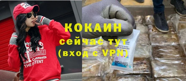 винт Касимов