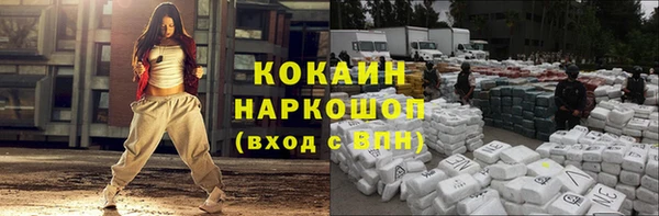 винт Касимов